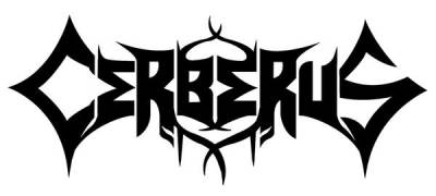 logo Cerberus (USA-1)